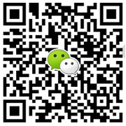 ag真人游戏网
公众号二维码