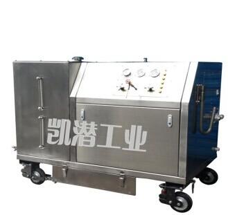 ag真人游戏网
-航空液压油滤油车滤油机成功上市