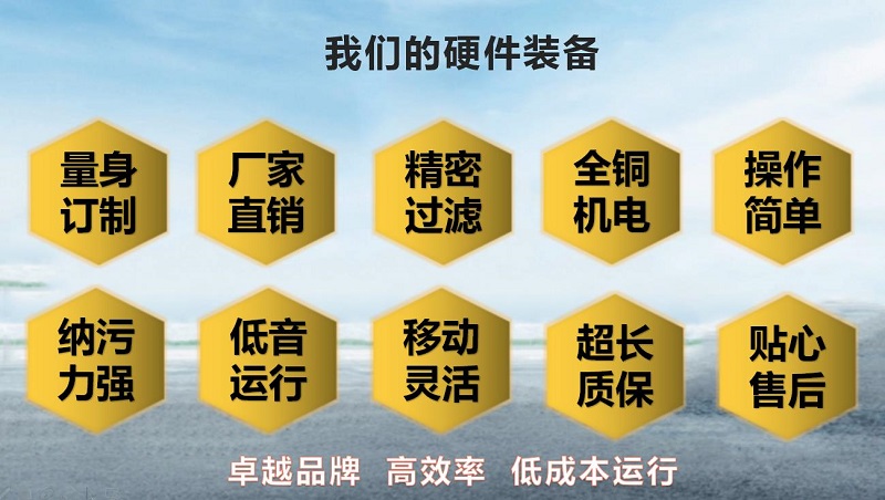 ag真人游戏网
滤油机配置.jpg