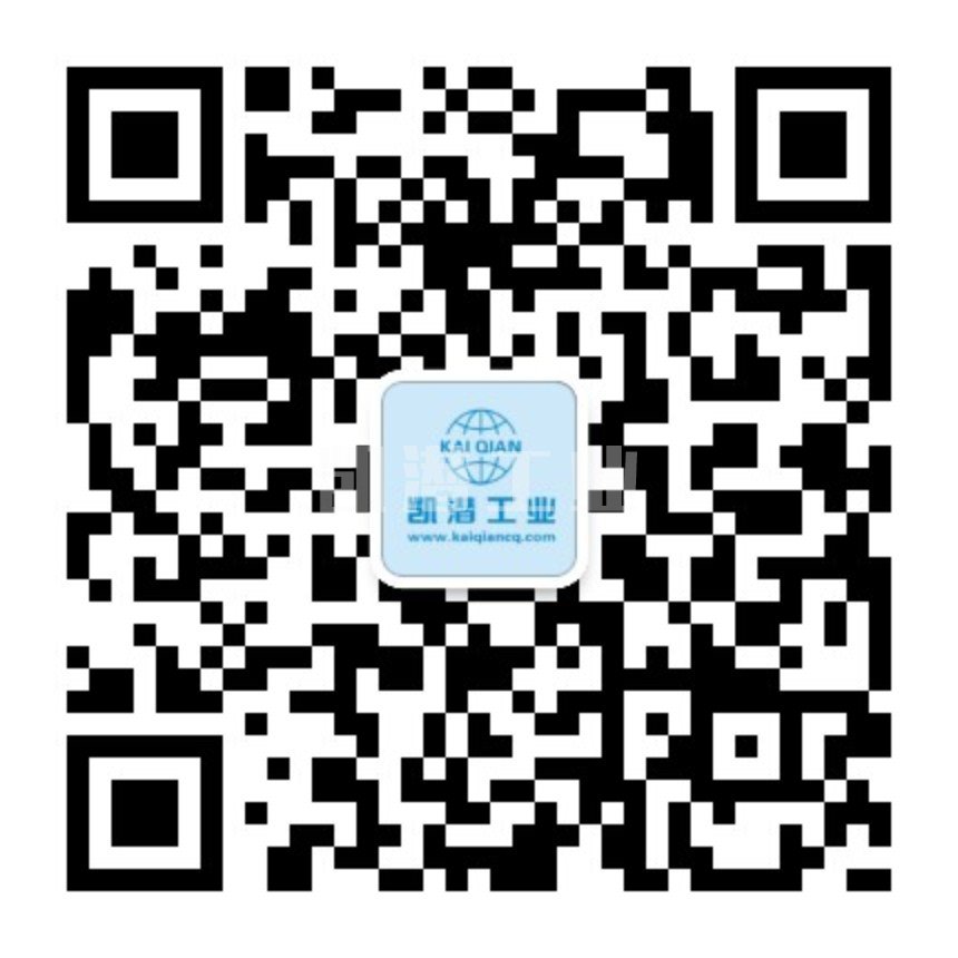 ag真人游戏网
微信公众号