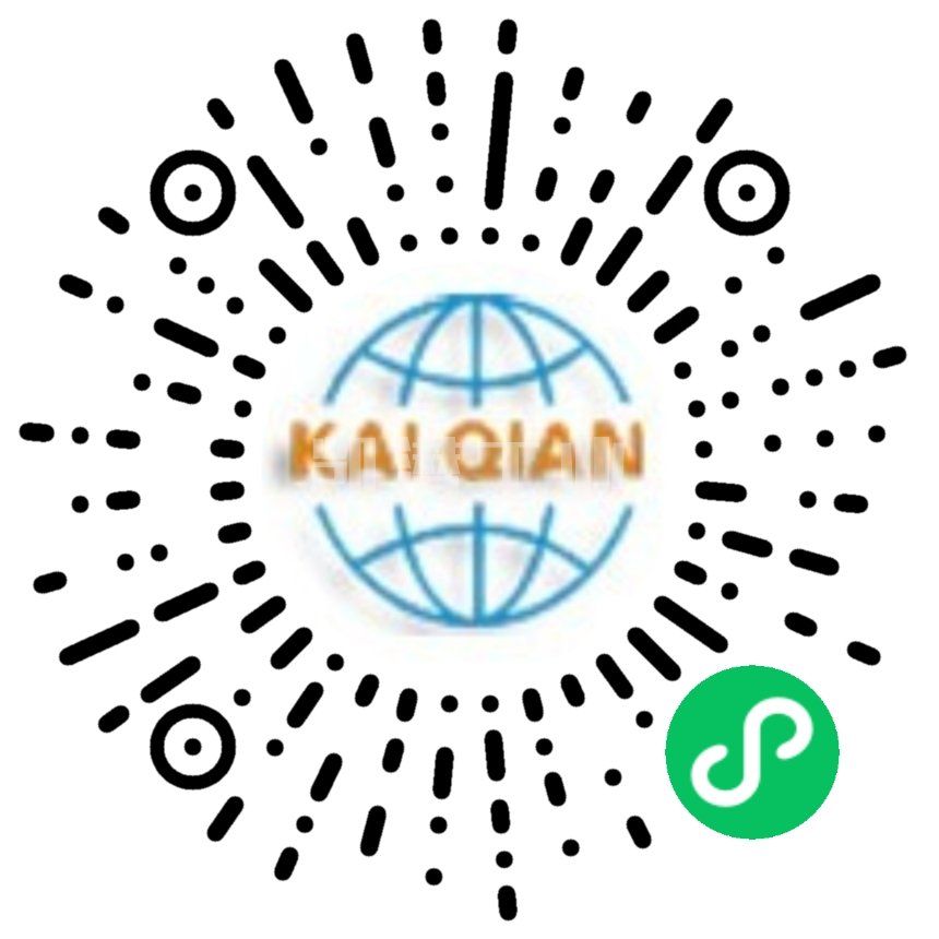 ag真人游戏网
微信小程序