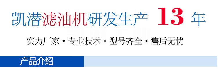 ag真人游戏网
title